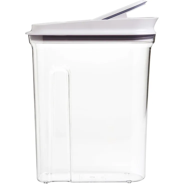 OXO Good Grips POP Müslispender GroßŸ - 4,2 L