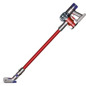 Bild für Dyson V6 Total Clean (211979-01)