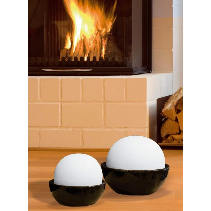 Wenko 525939800 Luftbefeuchter – Bild 3