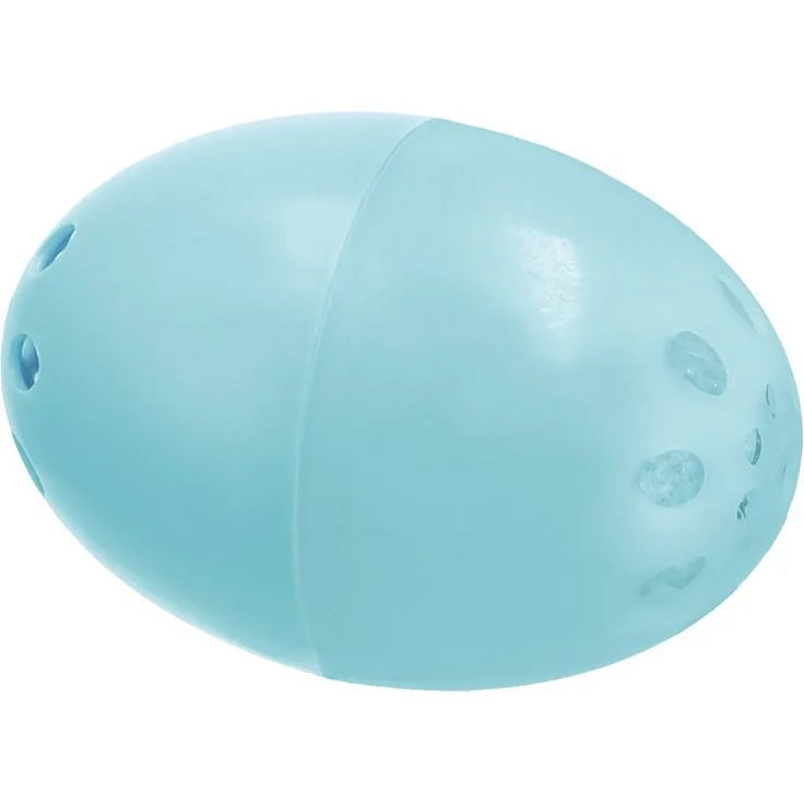 Xavax Ovalado Kühlschrankfilter