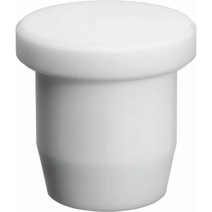 Bartscher Verschluss-Stopfen (286100)