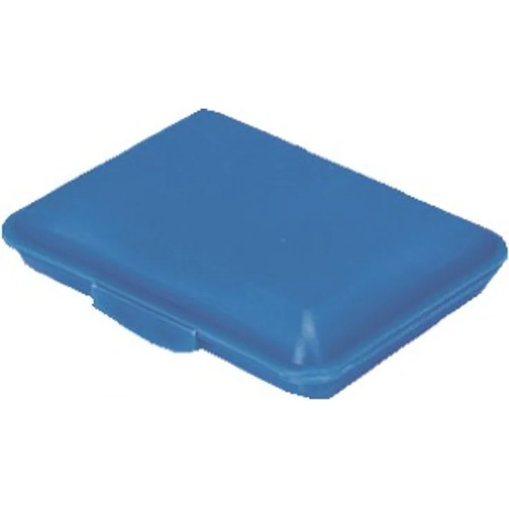 Buchsteiner Klickbox Mini 16 X 11 X 3,5 cm Sortiert 2514