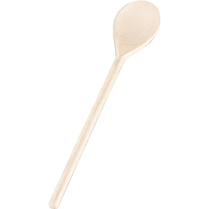 Zeller 2057577 Mouvette, 30 cm