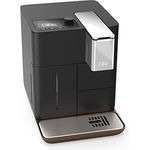 Tchibo QBO YOU-Rista Kapselmaschine mit Milchaufschäumer