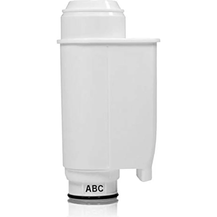 Saeco Wasserfilter Intenza Plus, kompatibel mit Philips und Saeco Vollautomaten mit Intenza+ Technologie