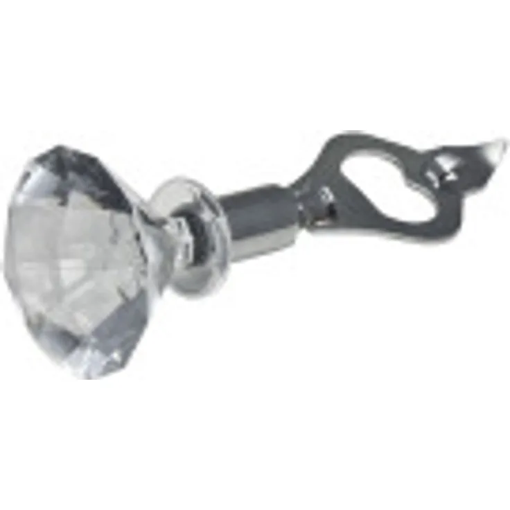 neuetischkultur Flaschenöffner Diamant
