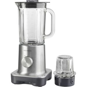 Bild für Kenwood BL 770 