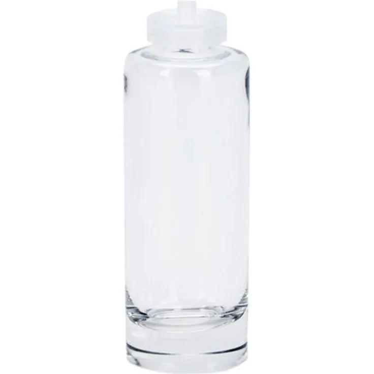 Flasche+Tropf.5070-74+Kk29+30