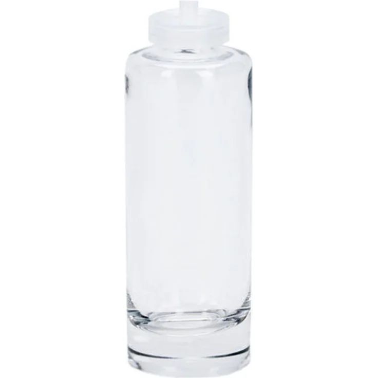 Flasche+Tropf.5070-74+Kk29+30