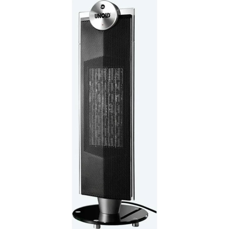 Unold 86515, Heizlüfter