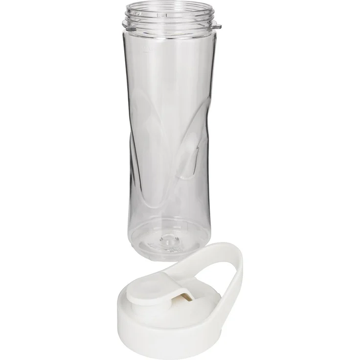 Gorenje SMB06 Smoothie-Flasche