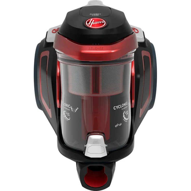 Hoover HP730ALG 011 H-Power 700 – Bild 3