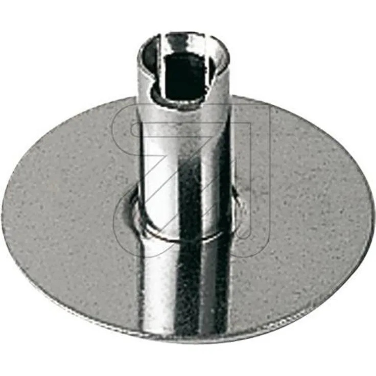 ESGE Zauberstab Schlagscheibe