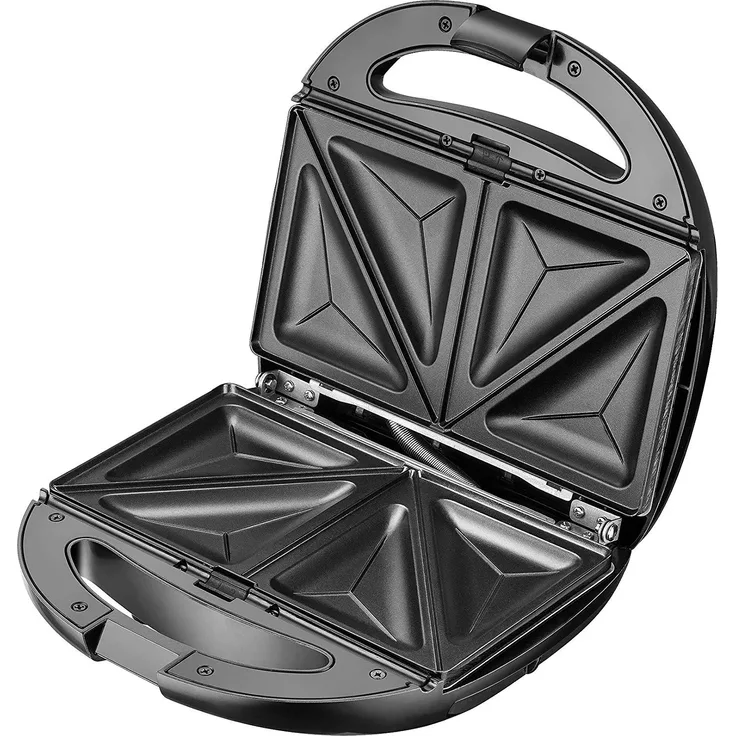 Adler AD-3040 5in1 Sandwichmaker