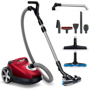 Bild für Philips FC8728