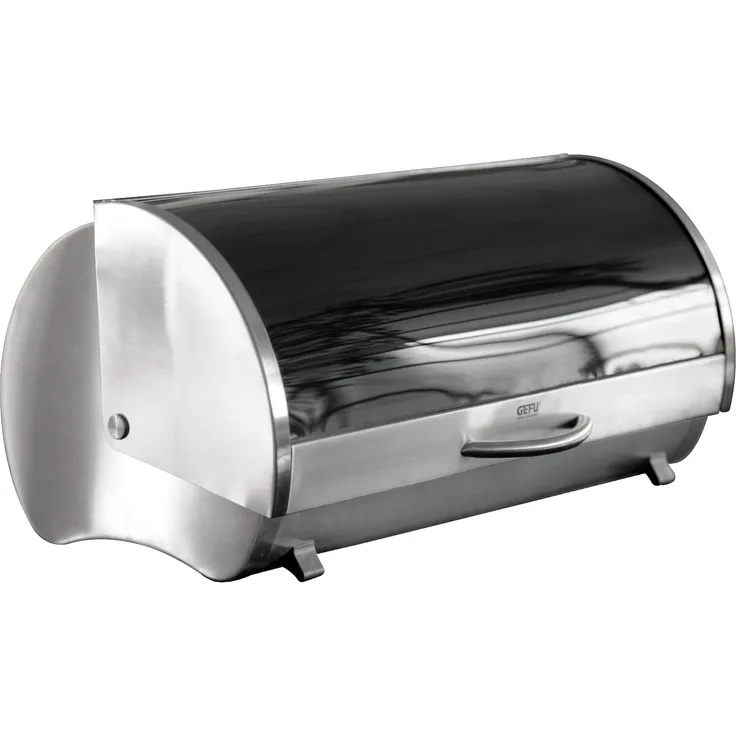 Gefu 33600 Brotkasten Rondo