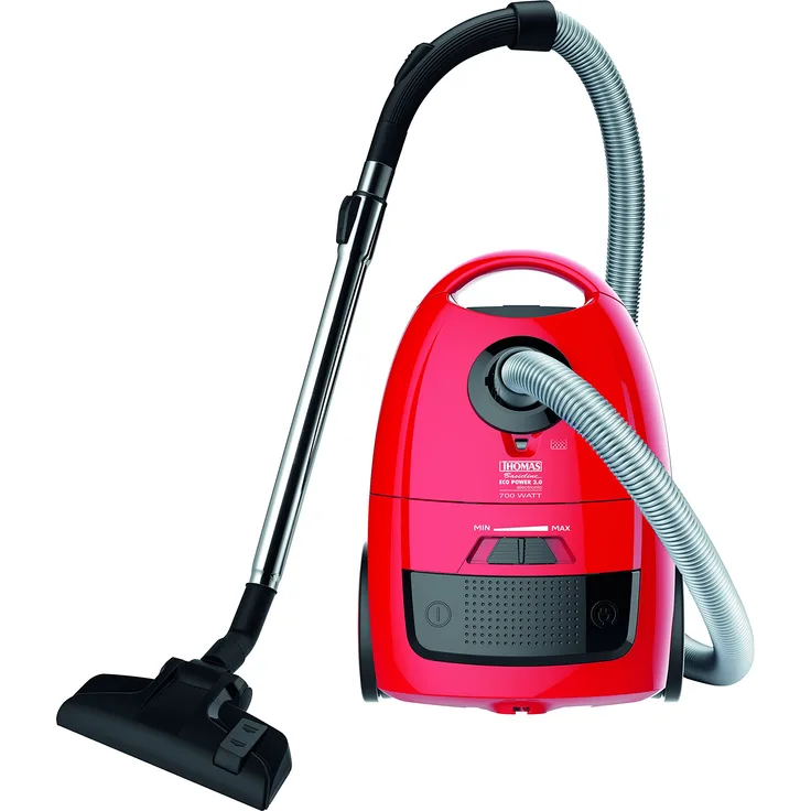 Thomas Eco Power 2.0 (785038)