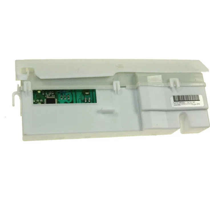 Brandt AS0007729 Geschirrspüler Power Module
