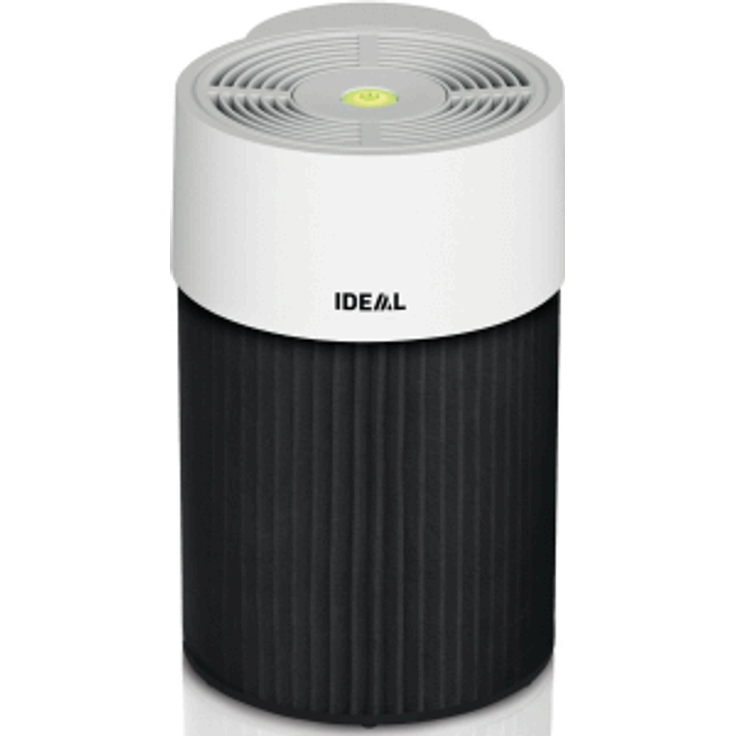 Ideal Health Luftreiniger AP30 Pro bis 40qm