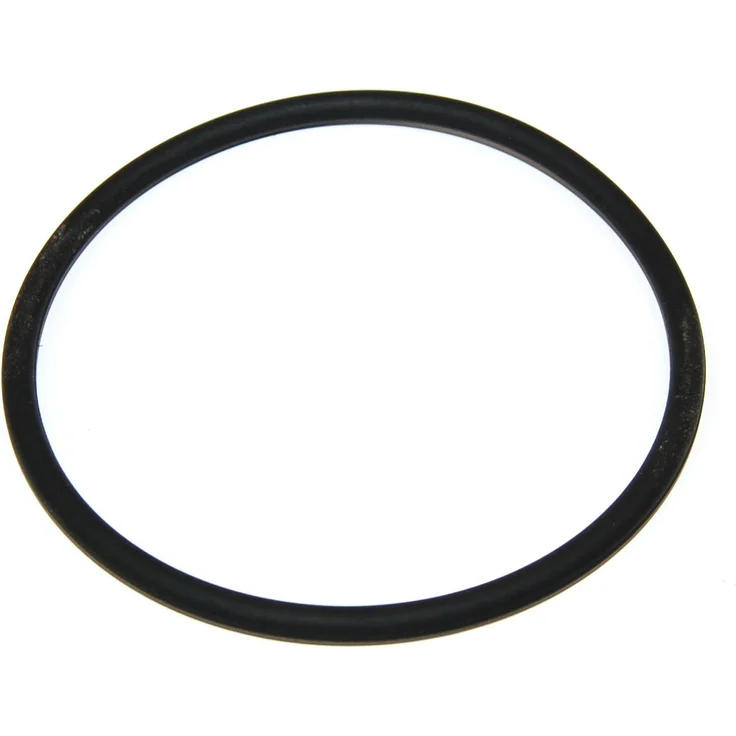 Bauknecht Geschirrspüler O-Ring-Dichtung. Original-Teilenummer 481253058141 C00311339