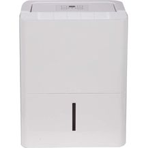 Bild für Comfee Luftentfeuchter, 10L-24h, Raumgröße ca. 40m³ (16m²)