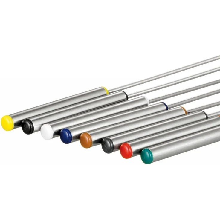 UNOLD Fondue-Elegance, Fondue-Set, Wechseltopf Edelstahl-Keramik, Zubehör, für 8 Personen, 48645 – Bild 6