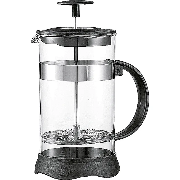 RITZENHOFF & BREKER Kaffeebereiter Vista 800ml
