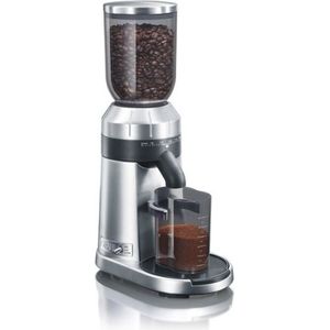 Bild für Graef CM 80