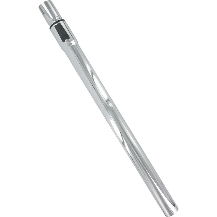 UNIVERSAL 24-UN-35 eleskop-Verlängerungsrohr, 18-10 Steel