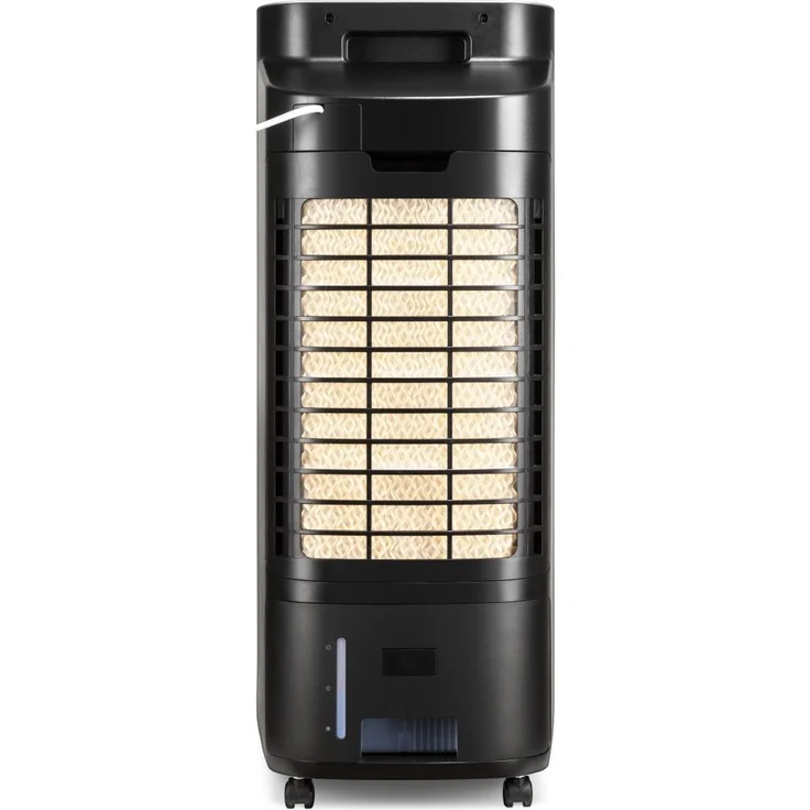Trotec PAE 22 Design-Aircooler mobiler Luftkühler – Bild 8