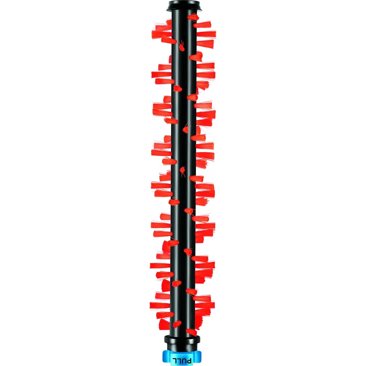BISSELL 2379 CrossWave Teppich-Bürstenrolle – Bild 1