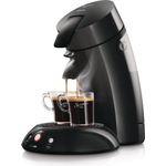 Philips HD 7810/60  Senseo Original