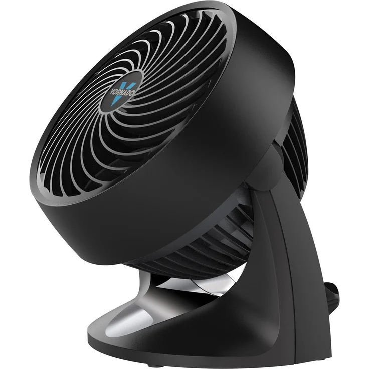Vornado 533 Raumventilator