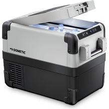 Bild für Dometic CoolFreeze CFX 28