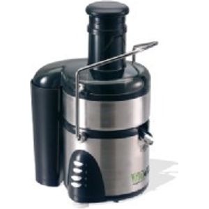 Bild für Beem Vitalmixx