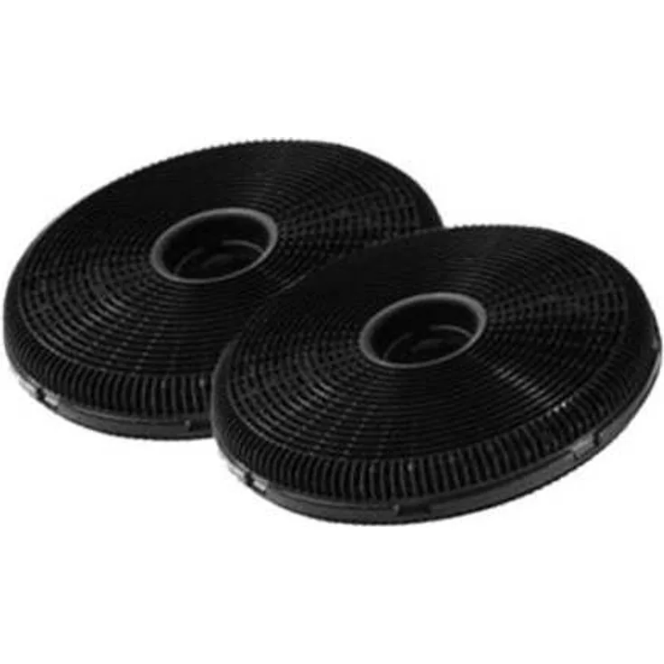 PKM CF160 Aktivkohlefilter