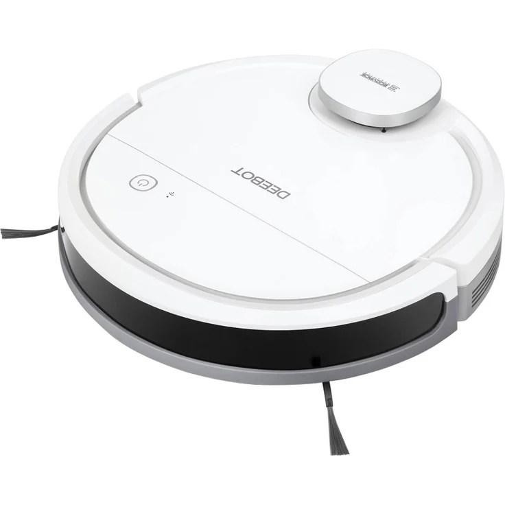 Ecovacs Deebot OZMO 905 – Bild 4