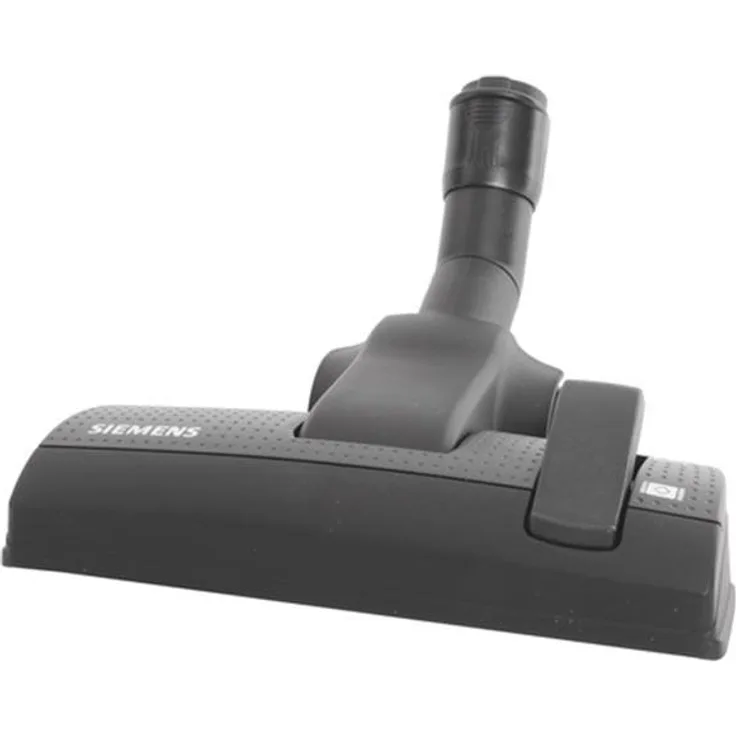 Siemens umschaltbare Bodendüse 00576065 für D=35mm