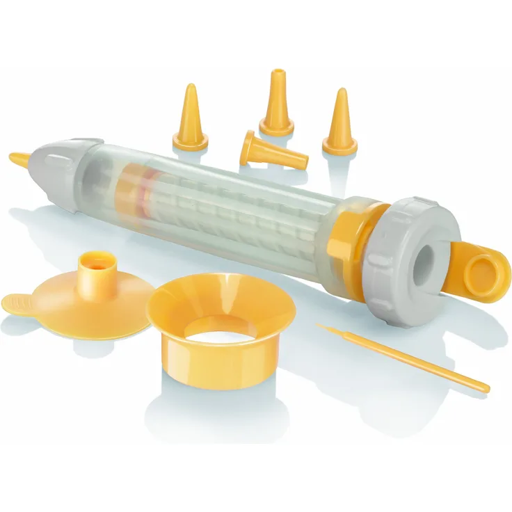 Tescoma Dekorierstift