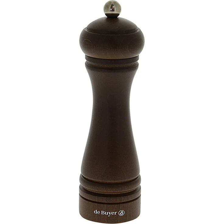 De Buyer C046 Java Gewürzmühle