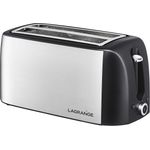 Lagrange Toaster, 1400 W