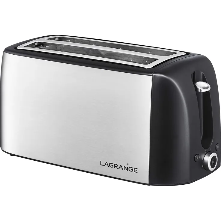 Lagrange Toaster, 1400 W