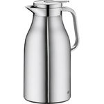 alfi SKYLINE Isolierkanne edelstahl matt 1,5l 