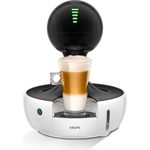 Krups KP3501 Dolce Gusto Drop 