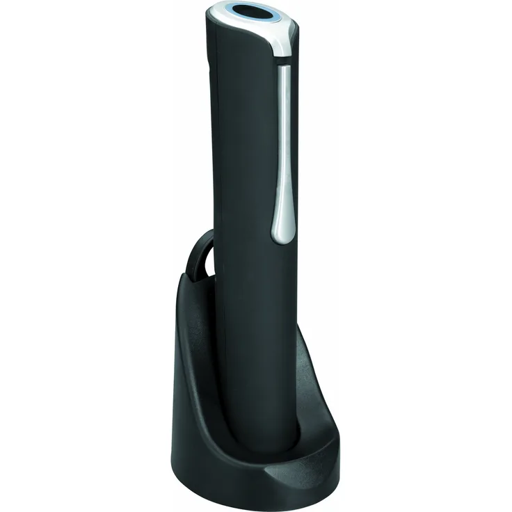 LACOR 63031 Elektrischekorker mit Füllungständer