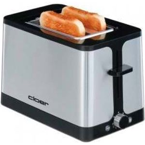 Image for Cloer 3609 Toaster