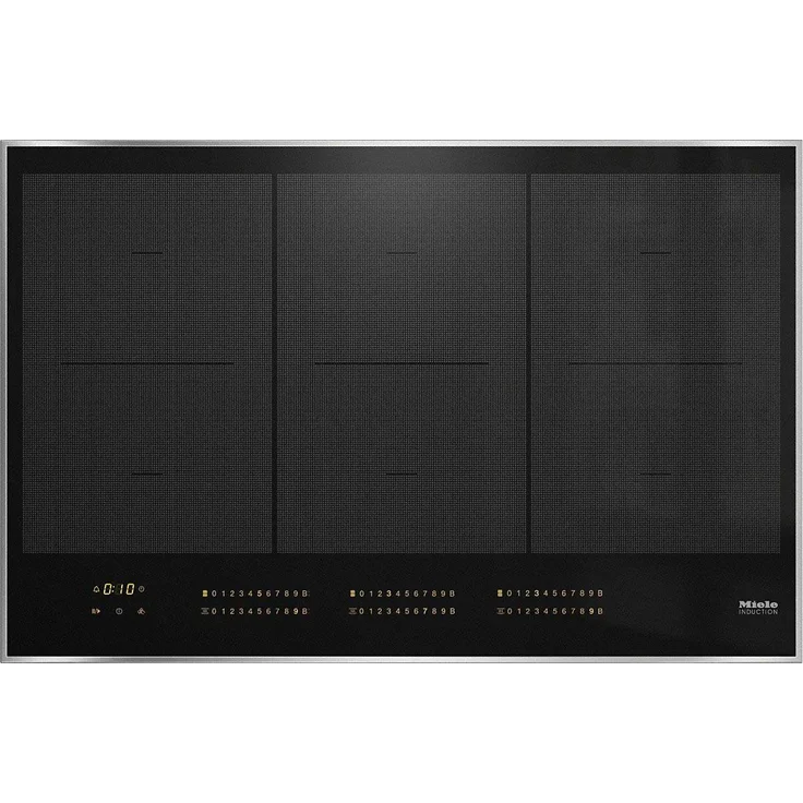 Miele KM 7575 FR – Bild 4