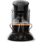 Philips Senseo HD6555/27 Original XL 