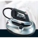 Saeco Revolux Top 895200009