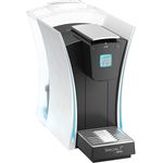 Nestlé Special.T MY.T Lights 